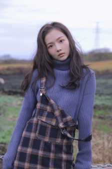 美好的意外