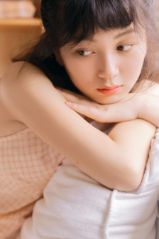 我破了完璧之身电影在线观看