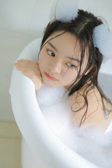 爱情公寓网站