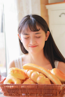 《交换:完美的邻居》中字
