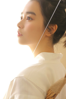 攵女YIN乱合集小丹