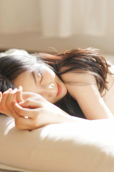 把班主任C了一节课
