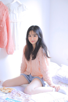 狼厅